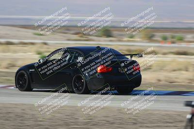 media/Oct-18-2025-Speed Ventures (Sat) [[8b3b7cf525]]/Black/Session 1 (Sweeper)/